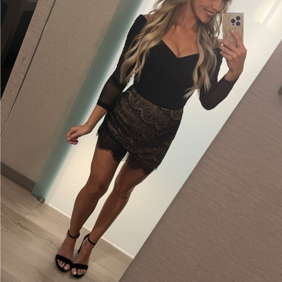 Meet your Posher, Alexandra - Picture 6 of 7